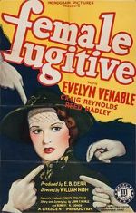 Watch Female Fugitive 9Movies