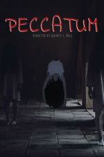 Watch Peccatum 9Movies