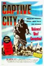 Watch The Captive City 9Movies