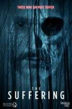 Watch The Suffering 9Movies
