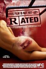 Watch This Film Is Not Yet Rated 9Movies
