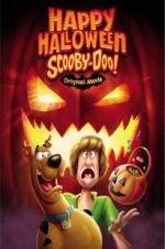 Watch Happy Halloween, Scooby-Doo! 9Movies