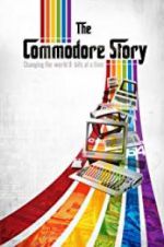 Watch The Commodore Story 9Movies