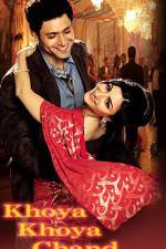 Watch Khoya Khoya Chand 9Movies