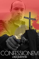 Watch Confessionem 9Movies