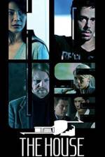 Watch The House 9Movies