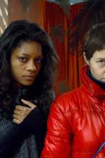 Watch Poppy Shakespeare 9Movies