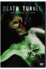 Watch Death Tunnel 9Movies