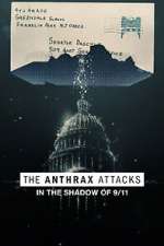 Watch The Anthrax Attacks 9Movies