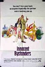 Watch Innocent Bystanders 9Movies