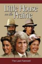 Watch Little House: The Last Farewell 9Movies