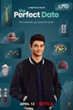 Watch The Perfect Date 9Movies