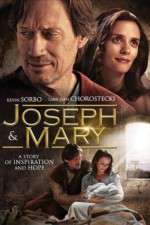 Watch Joseph and Mary 9Movies