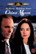 Watch China Moon 9Movies