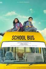 Watch School Bus 9Movies