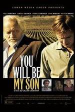 Watch Tu seras mon fils 9Movies