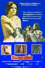 Watch One More Minute 9Movies