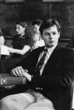 Watch Foreign Student 9Movies
