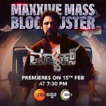 Watch Max 9Movies