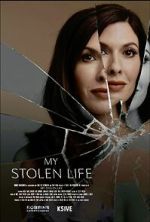 Watch Lies My Sister Told Me 9Movies