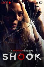 Watch Shook 9Movies