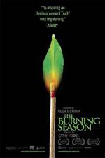 Watch The Burning Season 9Movies