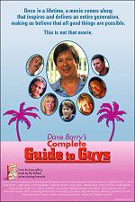 Watch Complete Guide to Guys 9Movies