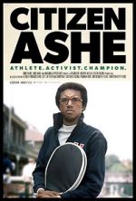 Watch Citizen Ashe 9Movies