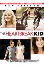 Watch The Heartbreak Kid 9Movies