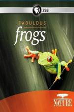 Watch Nature: Fabulous Frogs 9Movies