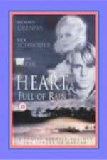 Watch Heart Full of Rain 9Movies