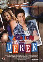 Watch Vacant� cu Derek 9Movies