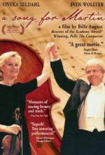 Watch A Song for Martin 9Movies
