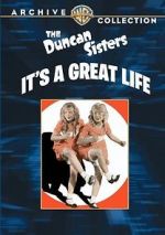 Watch It\'s a Great Life 9Movies