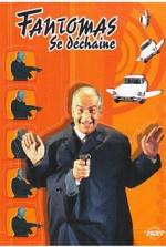Watch Fant�mas se d�cha�ne 9Movies
