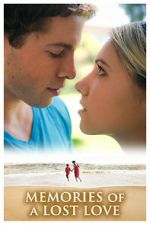 Watch Memories of a Lost Love 9Movies