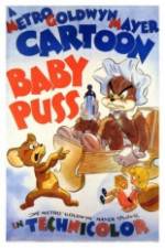 Watch Baby Puss 9Movies
