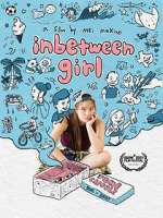 Watch Inbetween Girl 9Movies