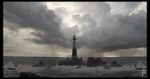 Watch Sale gueule (Short 2014) 9Movies