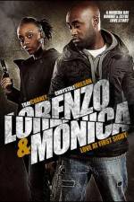 Watch Lorenzo & Monica 9Movies