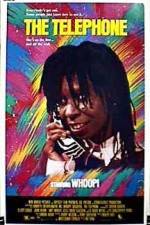 Watch The Telephone 9Movies