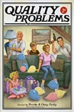 Watch Quality Problems 9Movies