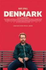 Watch One Way to Denmark 9Movies