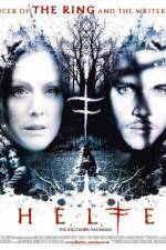 Watch Shelter 9Movies