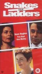 Watch Snakes and Ladders 9Movies