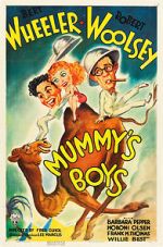 Watch Mummy's Boys 9Movies