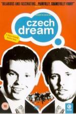 Watch Ceský sen 9Movies