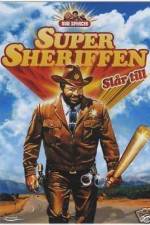 Watch Uno sceriffo extraterrestre - poco extra e molto terrestre 9Movies