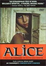 Watch Alice 9Movies