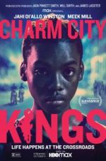 Watch Charm City Kings 9Movies